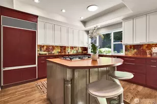 1434 108th Ave NE, Bellevue, WA 98004 - Photo 12