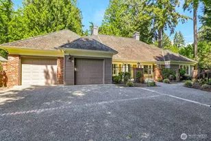 1434 108th Ave NE, Bellevue, WA 98004 - Photo 2