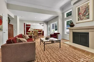 1434 108th Ave NE, Bellevue, WA 98004 - Photo 8