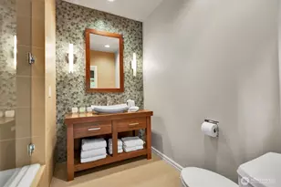1434 108th Ave NE, Bellevue, WA 98004 - Photo 24