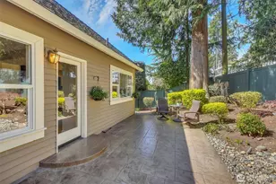 1434 108th Ave NE, Bellevue, WA 98004 - Photo 34