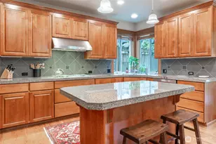 20229 134th Ave NE, Woodinville, WA 98072 - Photo 12