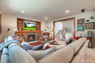 20229 134th Avenue NE, Woodinville, WA 98072 - Photo 10