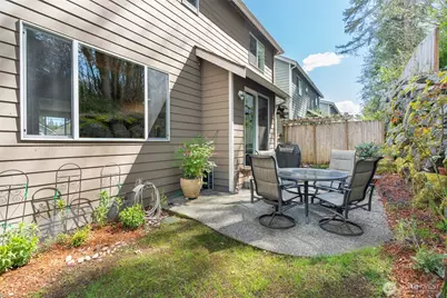 20229 134th Avenue NE, Woodinville, WA 98072 - Photo 38