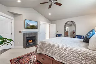 20229 134th Ave NE, Woodinville, WA 98072 - Photo 28
