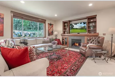 20229 134th Avenue NE, Woodinville, WA 98072 - Photo 4