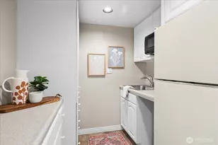18107 85th Pl W, Edmonds, WA 98026 - Photo 26