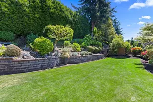 18107 85th Pl W, Edmonds, WA 98026 - Photo 4