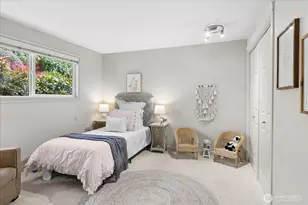 18107 85th Pl W, Edmonds, WA 98026 - Photo 18