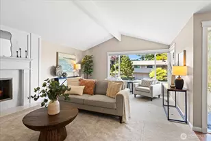 18107 85th Pl W, Edmonds, WA 98026 - Photo 6