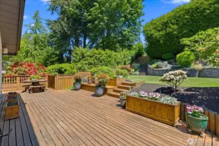 18107 85th Pl W, Edmonds, WA 98026 - Photo 30