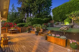 18107 85th Pl W, Edmonds, WA 98026 - Photo 34