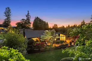 18107 85th Pl W, Edmonds, WA 98026 - Photo 36