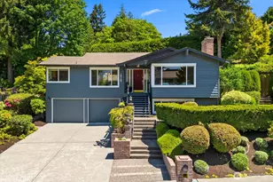 18107 85th Pl W, Edmonds, WA 98026 - Photo 2