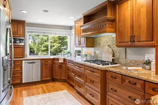 18107 85th Pl W, Edmonds, WA 98026 - Photo 10