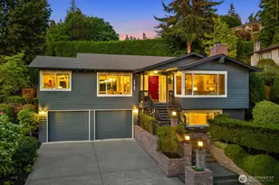 18107 85th Pl W, Edmonds, WA 98026 - Photo 1