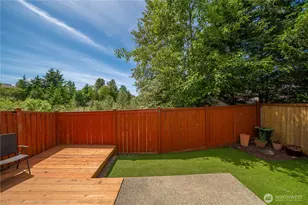 28221 241st Ave SE, Maple Valley, WA 98038 - Photo 20
