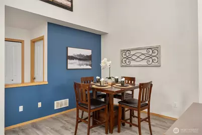 28221 241st Avenue SE, Maple Valley, WA 98038 - Photo 8
