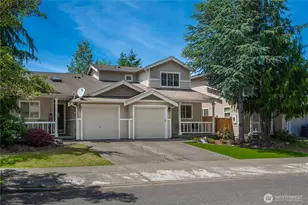 28221 241st Ave SE, Maple Valley, WA 98038 - Photo 1