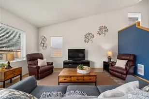 28221 241st Ave SE, Maple Valley, WA 98038 - Photo 10