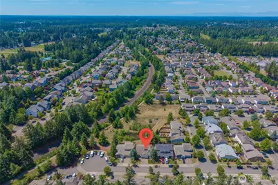 28221 241st Avenue SE, Maple Valley, WA 98038 - Photo 28