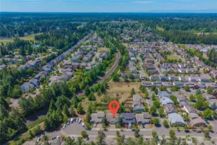 28221 241st Ave SE, Maple Valley, WA 98038 - Photo 28