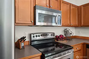 28221 241st Ave SE, Maple Valley, WA 98038 - Photo 6