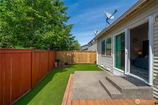 28221 241st Ave SE, Maple Valley, WA 98038 - Photo 22