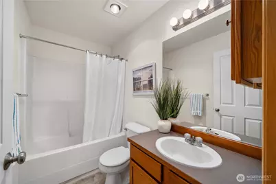 28221 241st Avenue SE, Maple Valley, WA 98038 - Photo 14