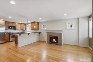 723 N 95th St, Seattle, WA 98103 - Photo 6