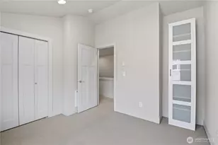 723 N 95th St, Seattle, WA 98103 - Photo 18