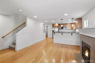 723 N 95th St, Seattle, WA 98103 - Photo 12