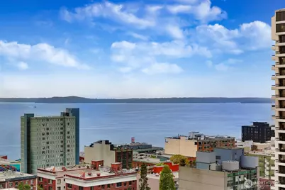 2100 3rd Avenue #1804, Seattle, WA 98121 - Photo 24