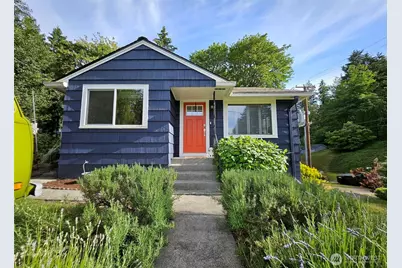 4123 NW Kennedy Drive, Bremerton, WA 98312 - Photo 1