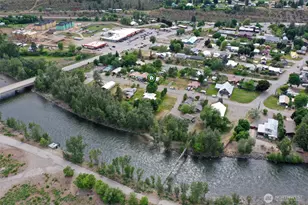 518 Bridge St, Twisp, WA 98856 - Photo 1