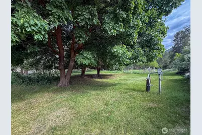 518 Bridge Street, Twisp, WA 98856 - Photo 38