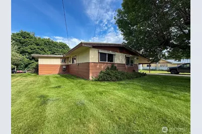 518 Bridge Street, Twisp, WA 98856 - Photo 2
