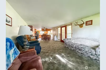 518 Bridge Street, Twisp, WA 98856 - Photo 10