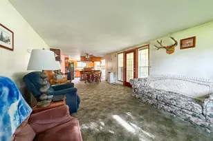 518 Bridge St, Twisp, WA 98856 - Photo 10