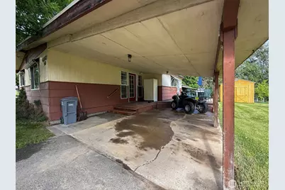 518 Bridge Street, Twisp, WA 98856 - Photo 28