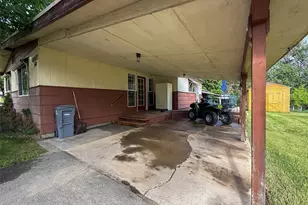 518 Bridge St, Twisp, WA 98856 - Photo 28