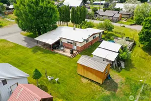 518 Bridge St, Twisp, WA 98856 - Photo 34