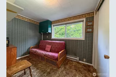 518 Bridge Street, Twisp, WA 98856 - Photo 24