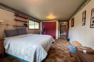 518 Bridge St, Twisp, WA 98856 - Photo 20