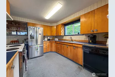 518 Bridge Street, Twisp, WA 98856 - Photo 12