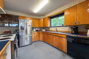 518 Bridge St, Twisp, WA 98856 - Photo 12