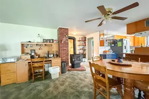 518 Bridge St, Twisp, WA 98856 - Photo 8