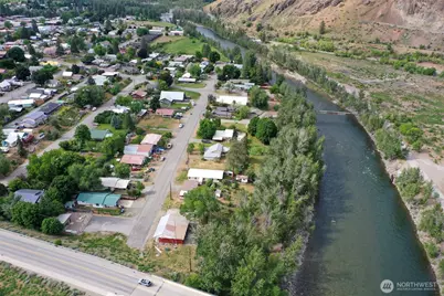 518 Bridge Street, Twisp, WA 98856 - Photo 32