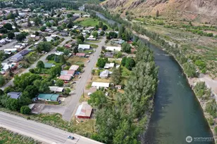 518 Bridge St, Twisp, WA 98856 - Photo 32