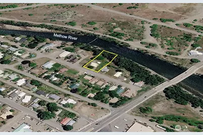 518 Bridge Street, Twisp, WA 98856 - Photo 40